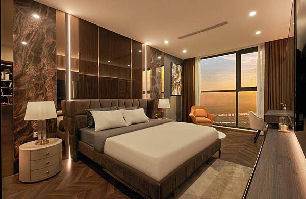 Phong-ngu-Glory-Heights-The-Beverly-Vinhomes-1108x720.jpg Phong-ngu-Glory-Heights-The-Beverly-Vinhomes-1108x720.jpg