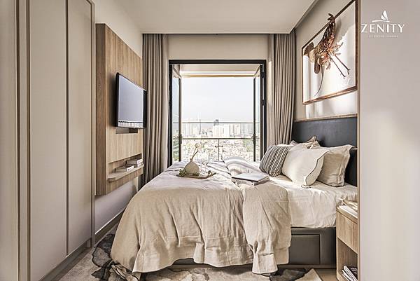 MasterBedroom-Actual-Photo_2.jpg