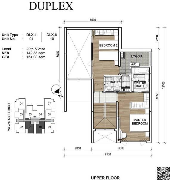 thiet-ke-can-duplex-161m2-du-an-zenity-quan-1-1.jpg