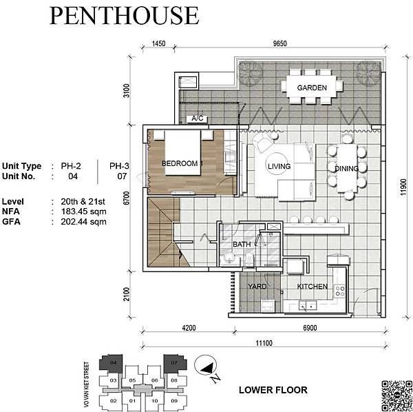 thiet-ke-can-penthouse-20244m2-du-an-zenity-quan-1-1.jpg