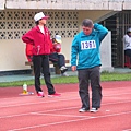 1021117基隆運動會 012.JPG