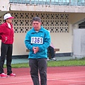 1021117基隆運動會 011.JPG