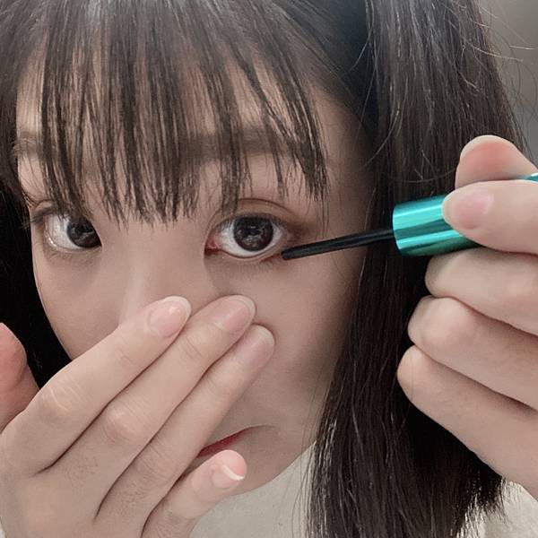 S__6824309.jpg 試用