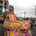 DSC01897