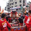 DSC01900