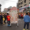 DSC01901