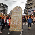 DSC01902
