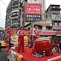 DSC01903