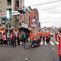 DSC01904