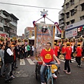 DSC01906
