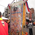 DSC01907