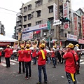 DSC01909