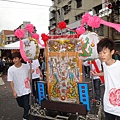 DSC01910