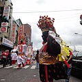 DSC01912