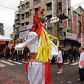 DSC01913