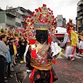 DSC01914