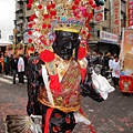 DSC01915
