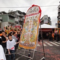 DSC01917