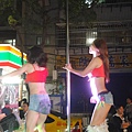 DSC01923