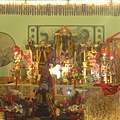 DSC01925