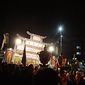 DSC01927