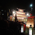 DSC01928