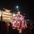 DSC01929