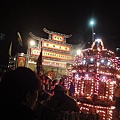 DSC01930