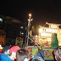 DSC01931