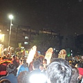DSC01932