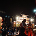 DSC01933