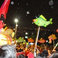DSC01935