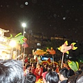DSC01936