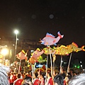 DSC01937
