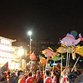 DSC01938
