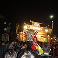 DSC01940