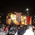 DSC01942