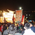 DSC01943