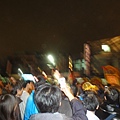 DSC01945
