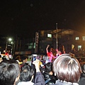DSC01946