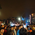 DSC01947