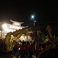 DSC01949