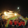 DSC01950