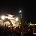 DSC01951