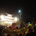 DSC01952