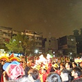DSC01953