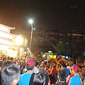 DSC01955