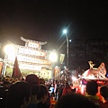 DSC01956