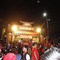 DSC01958