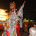 DSC01959